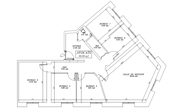 Plan des locaux.png